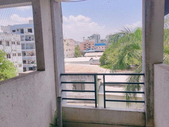 Flat for rent in Poona, National Capital Territory Of Delhi