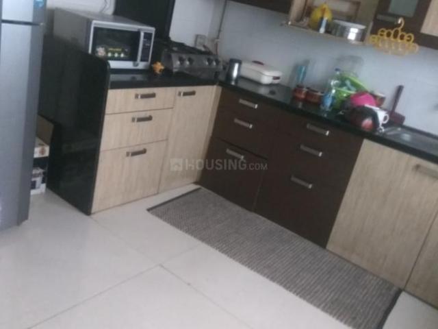 Flat for rent in Poona, National Capital Territory Of Delhi