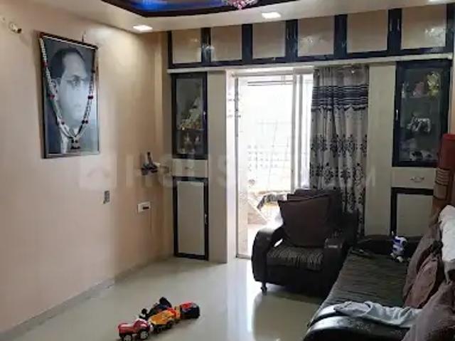 Flat for rent in Poona, National Capital Territory Of Delhi