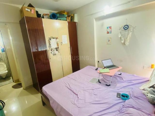 Flat for rent in Poona, National Capital Territory Of Delhi