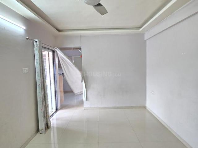 Flat for rent in Poona, National Capital Territory Of Delhi