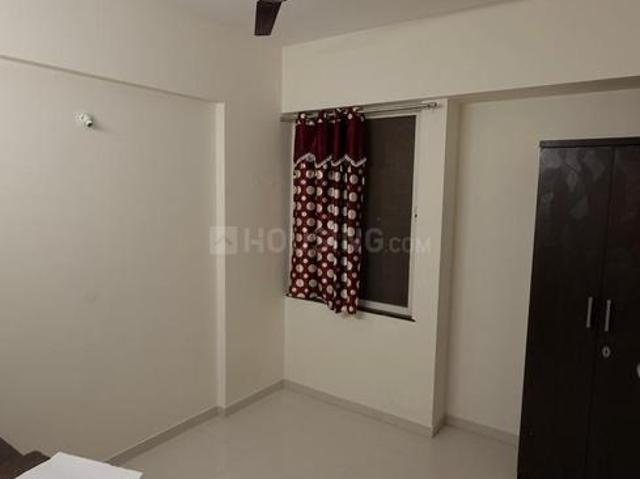 Flat for rent in Poona, National Capital Territory Of Delhi