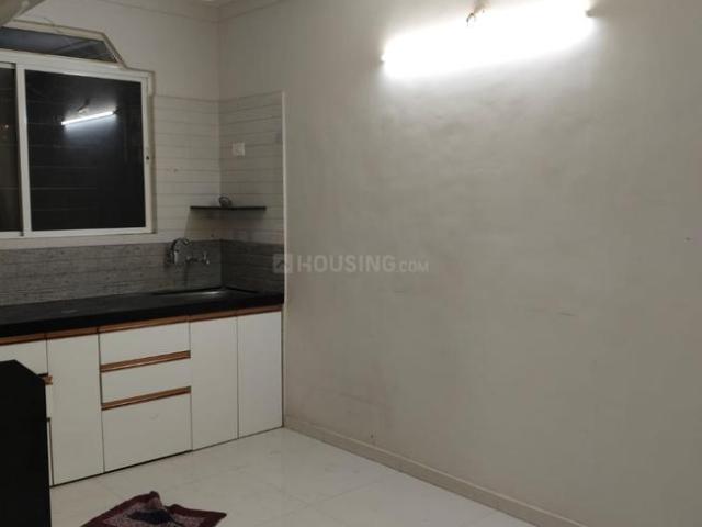 Flat for rent in Poona, National Capital Territory Of Delhi