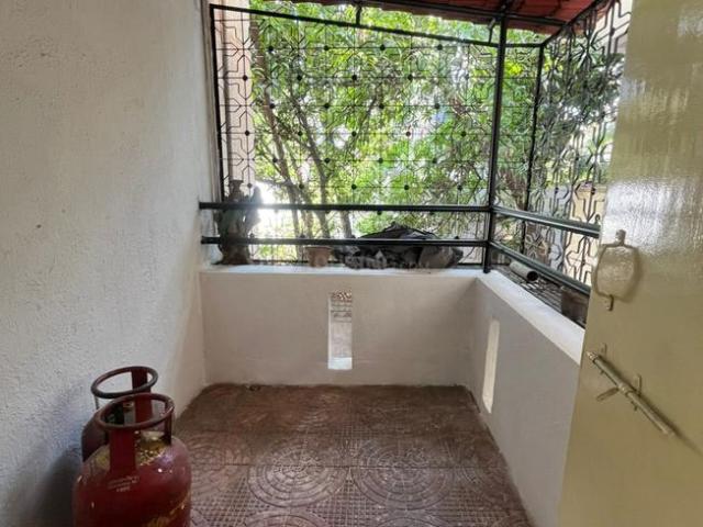 Flat for rent in Poona, National Capital Territory Of Delhi