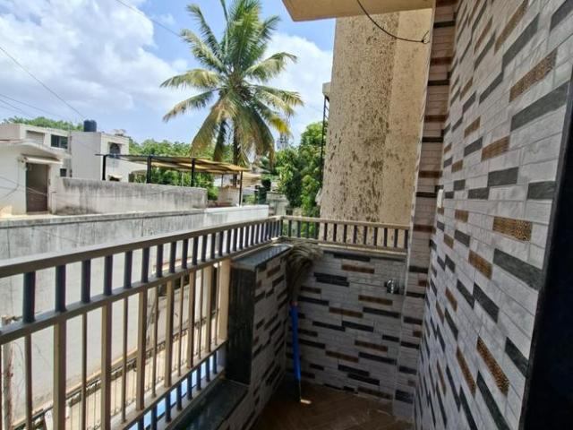 Flat for rent in Poona, National Capital Territory Of Delhi