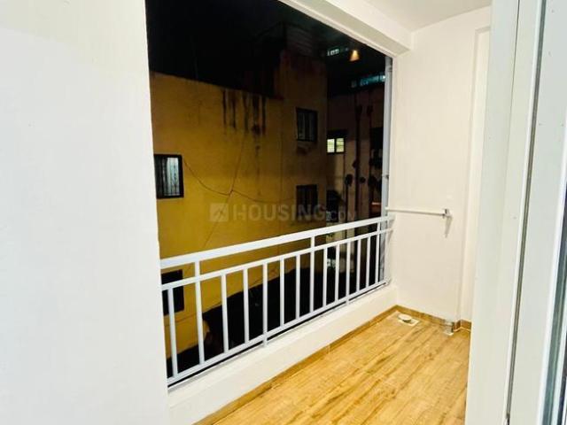 Flat for rent in Poona, National Capital Territory Of Delhi