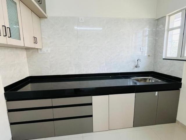 Flat for rent in Poona, National Capital Territory Of Delhi