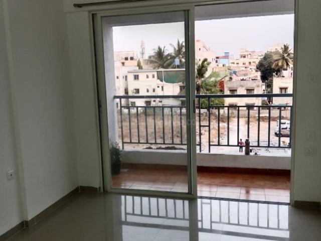 Flat for rent in Poona, National Capital Territory Of Delhi