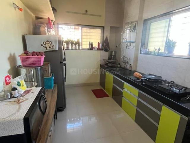 Flat for rent in Poona, National Capital Territory Of Delhi