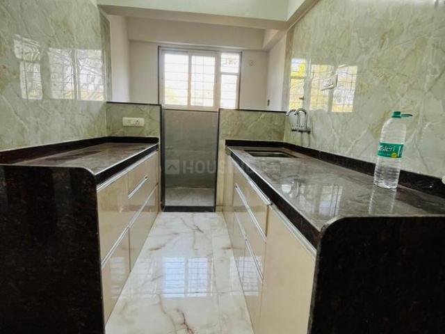 Flat for rent in Poona, National Capital Territory Of Delhi