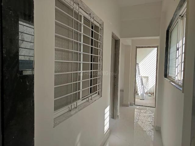 Flat for rent in Poona, National Capital Territory Of Delhi