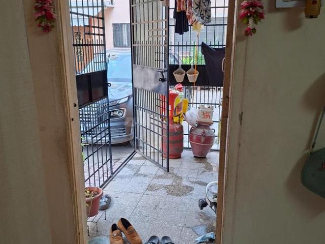 Flat for rent in Poona, National Capital Territory Of Delhi