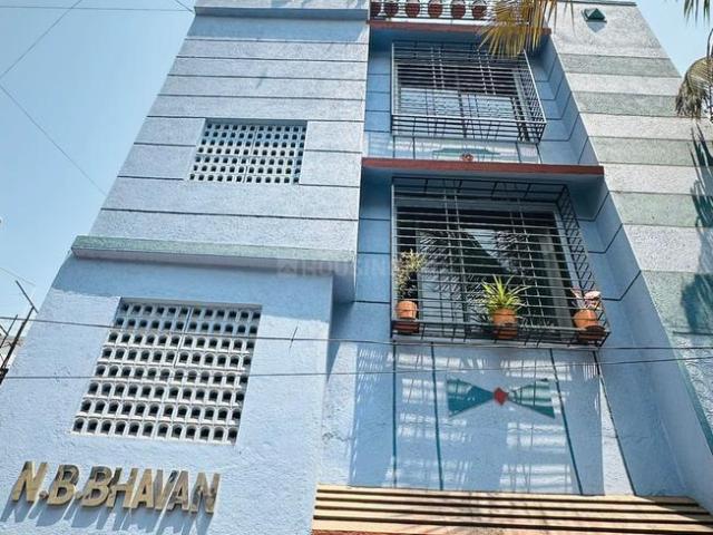 Flat for rent in Poona, National Capital Territory Of Delhi