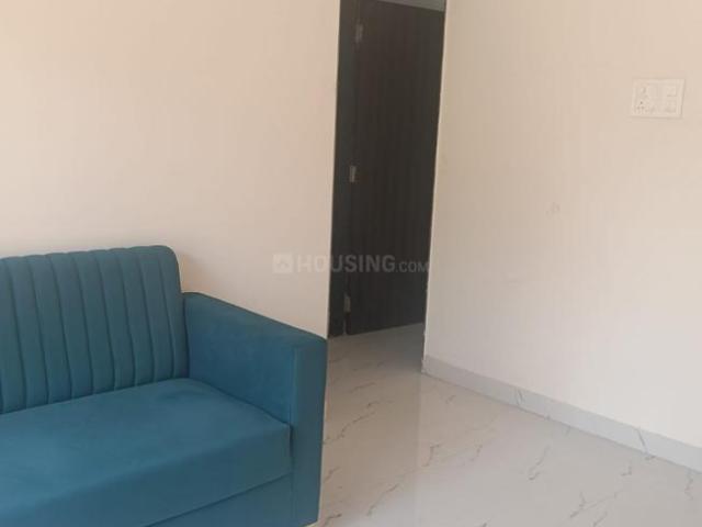Flat for rent in Poona, National Capital Territory Of Delhi