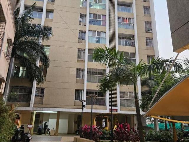 Flat for rent in Poona, National Capital Territory Of Delhi