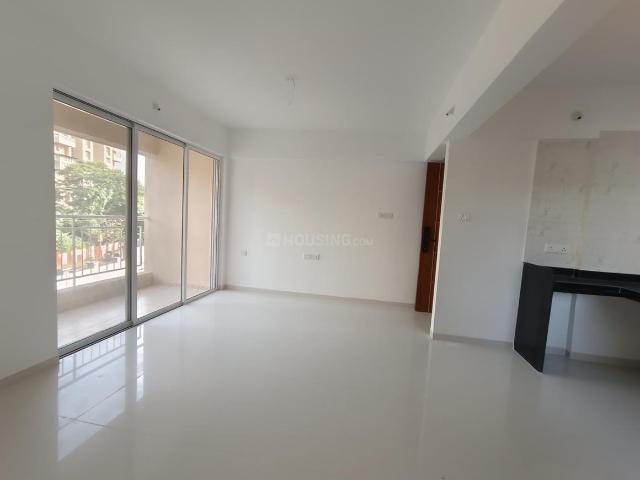Flat for rent in Poona, National Capital Territory Of Delhi