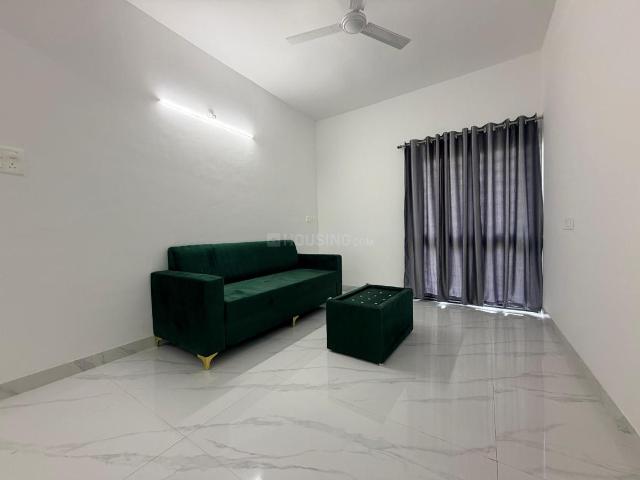 Flat for rent in Poona, National Capital Territory Of Delhi