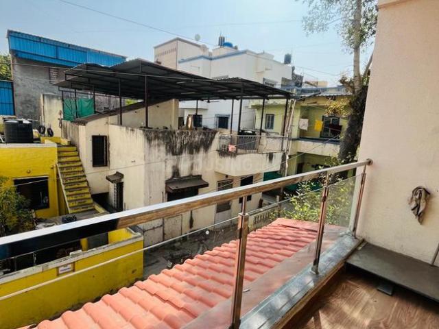 Flat for rent in Poona, National Capital Territory Of Delhi