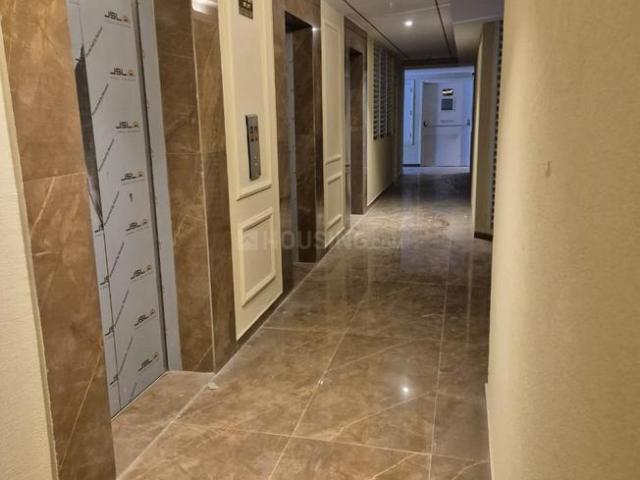 Flat for rent in Poona, National Capital Territory Of Delhi