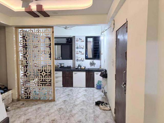 Flat for rent in Poona, National Capital Territory Of Delhi