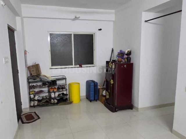 Flat for rent in Poona, National Capital Territory Of Delhi