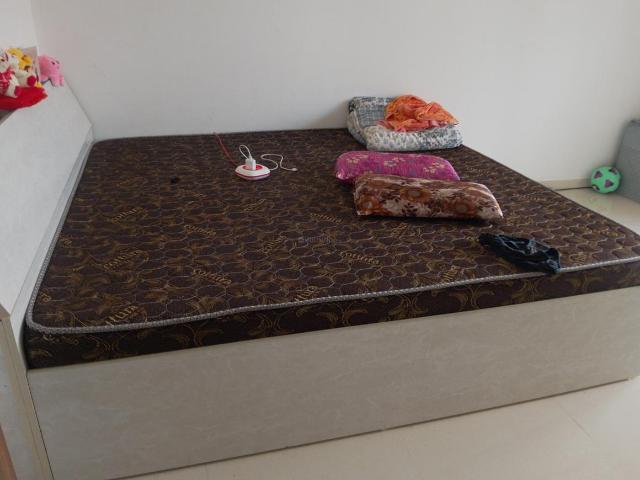 Flat for rent in Poona, National Capital Territory Of Delhi