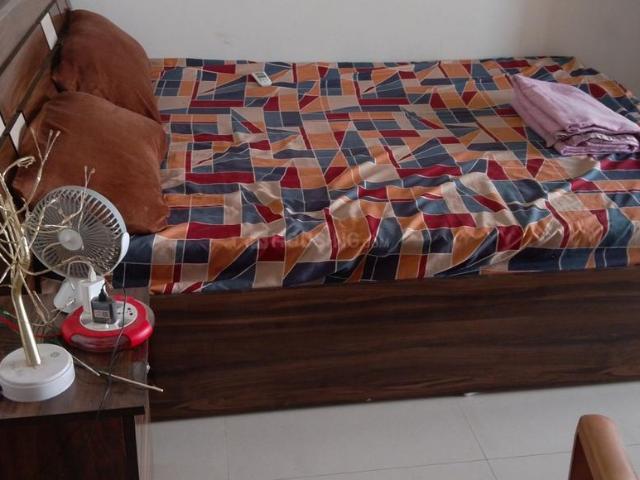 Flat for rent in Poona, National Capital Territory Of Delhi