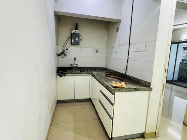 Flat for rent in Poona, National Capital Territory Of Delhi