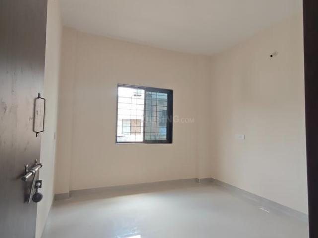 Flat for rent in Poona, National Capital Territory Of Delhi