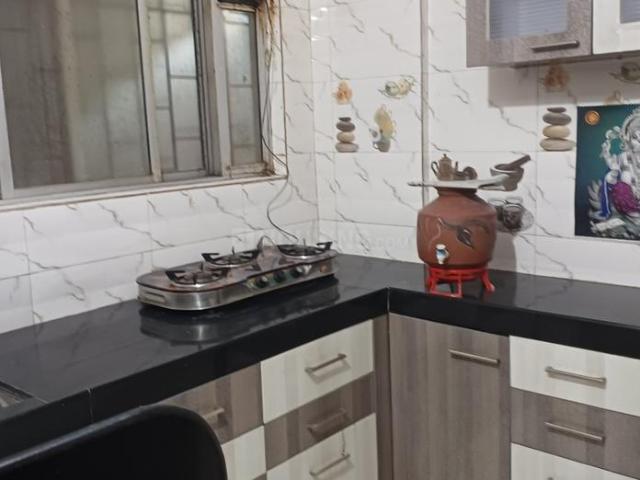 Flat for rent in Poona, National Capital Territory Of Delhi