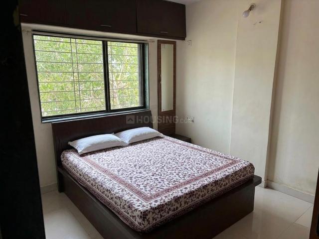 Flat for rent in Poona, National Capital Territory Of Delhi