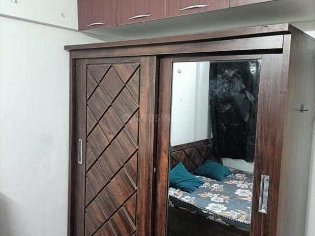 Flat for rent in Poona, National Capital Territory Of Delhi