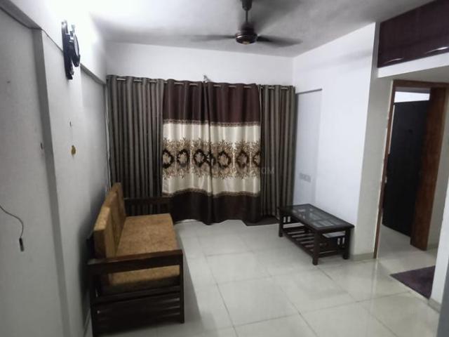 Flat for rent in Poona, National Capital Territory Of Delhi