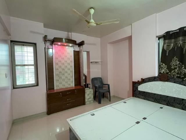 Flat for rent in Poona, National Capital Territory Of Delhi