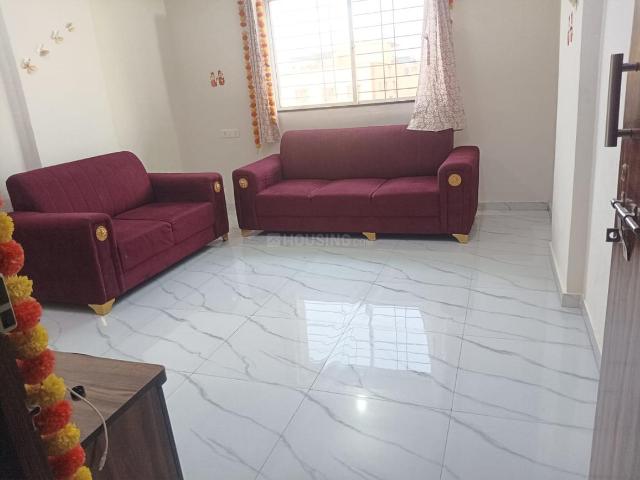 Flat for rent in Poona, National Capital Territory Of Delhi