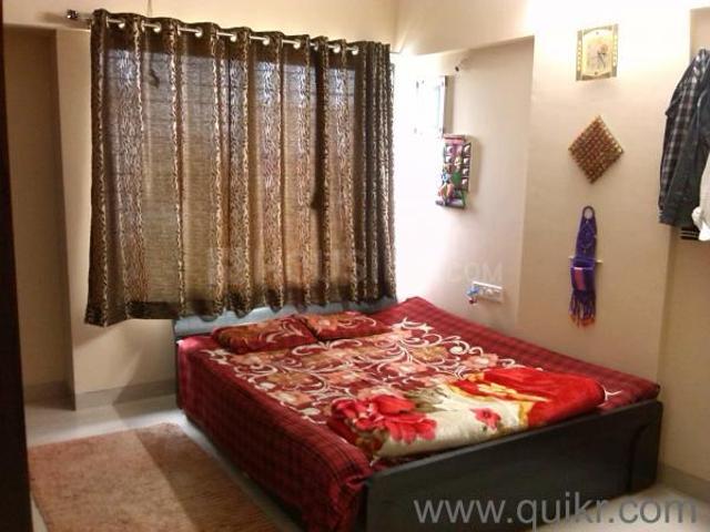 Flat for rent in Poona, National Capital Territory Of Delhi