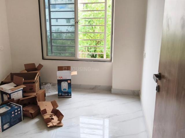 Flat for rent in Poona, National Capital Territory Of Delhi