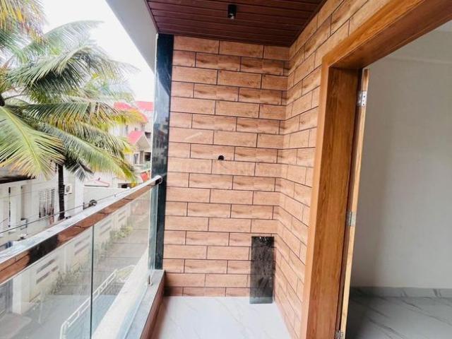 Flat for rent in Poona, National Capital Territory Of Delhi