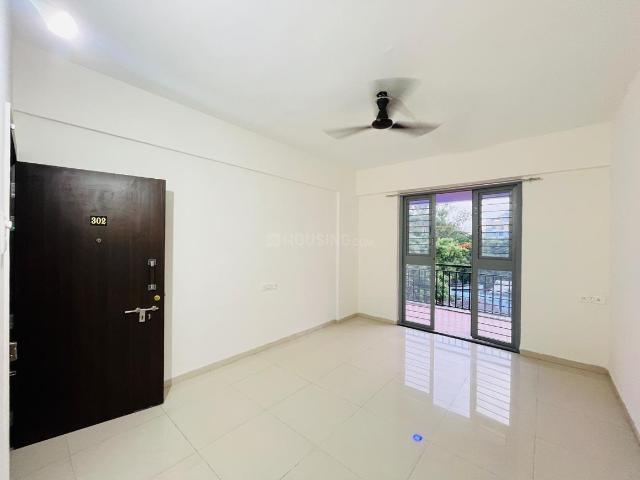 Flat for rent in Poona, National Capital Territory Of Delhi