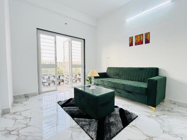 Flat for rent in Poona, National Capital Territory Of Delhi
