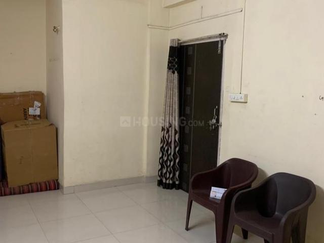 Flat for rent in Poona, National Capital Territory Of Delhi