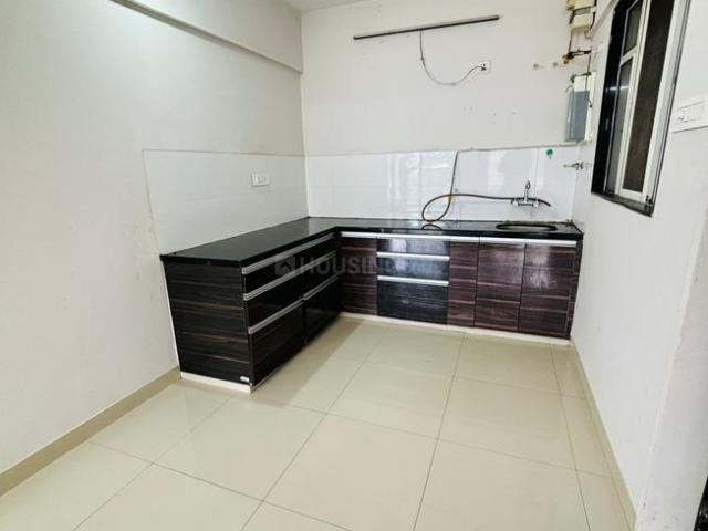 Flat for rent in Poona, National Capital Territory Of Delhi