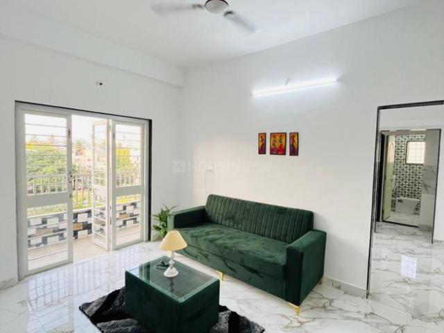 Flat for rent in Poona, National Capital Territory Of Delhi