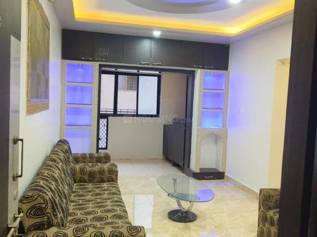 Flat for rent in Poona, National Capital Territory Of Delhi