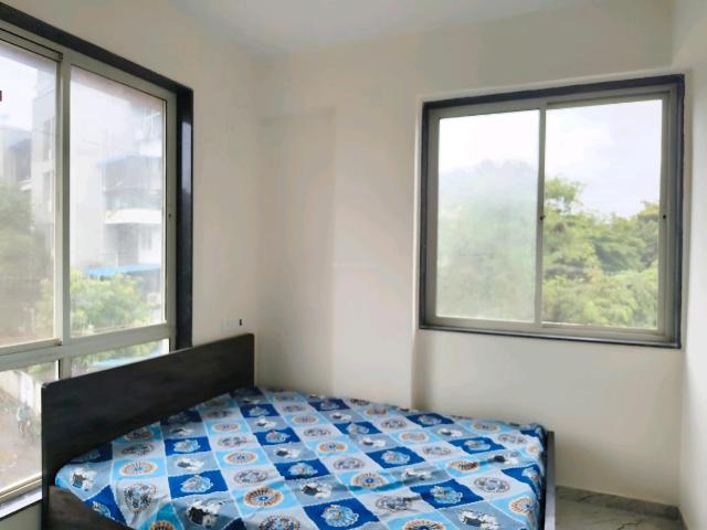 Flat for rent in Poona, National Capital Territory Of Delhi