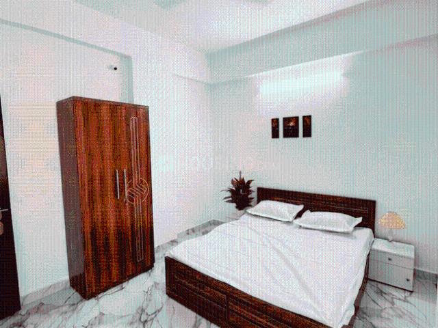 Flat for rent in Poona, National Capital Territory Of Delhi