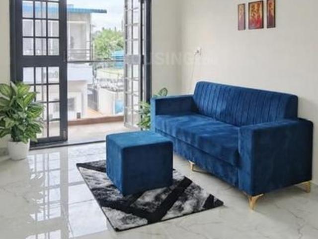 Flat for rent in Poona, National Capital Territory Of Delhi