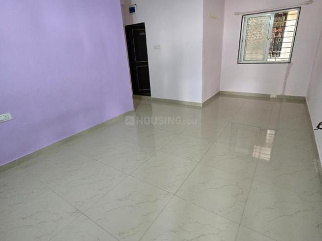 Flat for rent in Poona, National Capital Territory Of Delhi