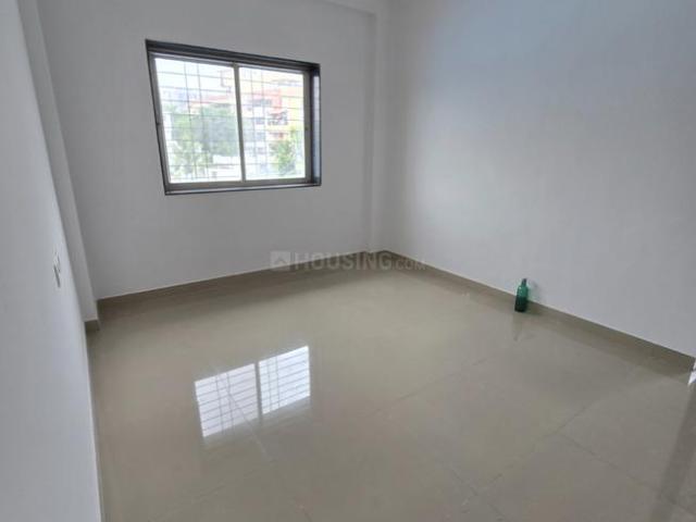 Flat for rent in Poona, National Capital Territory Of Delhi