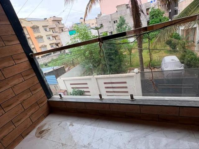Flat for rent in Poona, National Capital Territory Of Delhi
